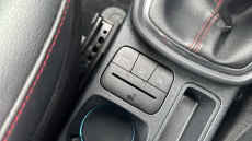 Ford Puma 1.0 EcoBoost Hybrid mHEV ST-Line X 5dr Petrol Hatchback